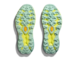 Hoka Women's Speedgoat 5 (MTLL - Mercury/Trellis) -THE OFFICE PARTY EDIT SHOP 1123158 MTLL 7