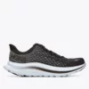 Hoka Men's Kawana (BWHT - Black/White)