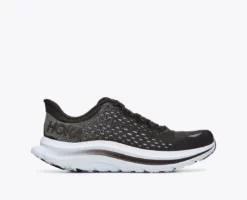 Hoka Men's Kawana (BWHT - Black/White)