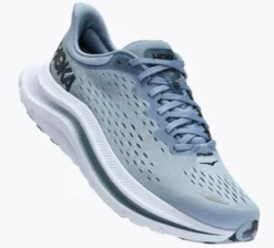 Hoka Men's Kawana (MSGB - Mountain Spring / Goblin Blue) -THE OFFICE PARTY EDIT SHOP 1123163 MSGB 1 720x 34285131 87c7 4456 8dd4 0128022b8f96