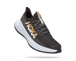 Hoka Men's Carbon X 3 (BWHT - Black/White)