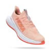 Hoka Women's Carbon X 3 (PPSSG - Peach Parfait/Summer Song)