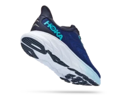 Hoka Men's Arahi 6 (OSBB - Outer Space/Bellwether Blue) 8 Hoka Men's Arahi 6 (OSBB - Outer Space/Bellwether Blue) -THE OFFICE PARTY EDIT SHOP 1123194 OSBB 3
