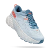 Hoka Women's Gaviota 4 (BFPA - Blue Fog/Plein Air)