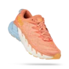 Hoka Women's Gaviota 4 (SCPP - Shell Coral/Peach Parfait)