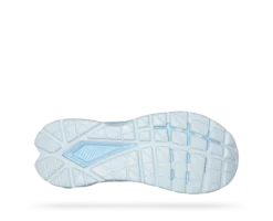 Hoka Women's Mach 5 (BLSSN - Baby Lavender/Summer Song) 11 Hoka Women's Mach 5 (BLSSN - Baby Lavender/Summer Song) -THE OFFICE PARTY EDIT SHOP 1127894 BLSSN 6