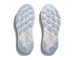 Hoka Men's Clifton 9 WIDE (CSAA - Coastal Sky/All Aboard) -THE OFFICE PARTY EDIT SHOP 1127895 CSAA 7 953f8138 785c 47cc b15f add59683484f