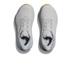Hoka Women's Clifton 9 (NCIW - Nimbus Cloud/Ice Water) -THE OFFICE PARTY EDIT SHOP 1127896 NCIW 2 1d234778 1a15 42b9 9710 8fa82c3f3442
