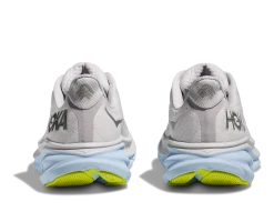 Hoka Women's Clifton 9 (NCIW - Nimbus Cloud/Ice Water) -THE OFFICE PARTY EDIT SHOP 1127896 NCIW 5 115bf874 0633 4c5b 936b 2a0e47294dbe