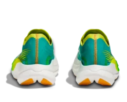 Hoka Unisex Rocket X 2 (CEPR - Ceramic/Evening Primrose) -THE OFFICE PARTY EDIT SHOP 1127927 CEPR 5