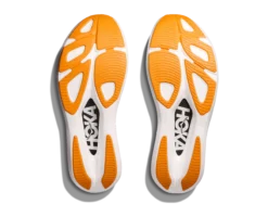 Hoka Unisex Rocket X 2 (CEPR - Ceramic/Evening Primrose) -THE OFFICE PARTY EDIT SHOP 1127927 CEPR 7