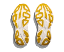 Hoka Women's Bondi 8 (CJPY - Cherries Jubilee/Pink Yarrow) -THE OFFICE PARTY EDIT SHOP 1127952 CJPY 7