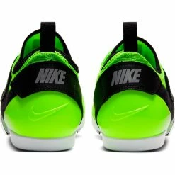 Nike Unisex Pole Vault Elite (300 - Electric Green/black) 9 Nike Unisex Pole Vault Elite (300 - Electric Green/black) -THE OFFICE PARTY EDIT SHOP 119D5DE0 7FEA 4257 8484 212DC29AE7DE