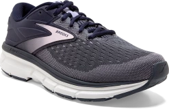 BROOKS Women's Dyad 11 (496 - Ombre/Primrose/Lavender) 8 BROOKS Women's Dyad 11 (496 - Ombre/Primrose/Lavender) -THE OFFICE PARTY EDIT SHOP 120312 496 A Dyad 11