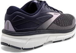 BROOKS Women's Dyad 11 (496 - Ombre/Primrose/Lavender) 9 BROOKS Women's Dyad 11 (496 - Ombre/Primrose/Lavender) -THE OFFICE PARTY EDIT SHOP 120312 496 H Dyad 11