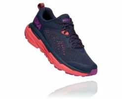 Hoka Women’s Challenger ATR 6 -THE OFFICE PARTY EDIT SHOP 128C0DB3 2C88 4BB7 9526 B987C62D9E29