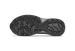 Icebug Men’s Metro2 BUGrip ( - 9A Black) 5 Icebug Men’s Metro2 BUGrip ( - 9A Black) -THE OFFICE PARTY EDIT SHOP 132 341a759c07 5 original 78b48b78 a3e6 40ef b74a fde9cf30c86b