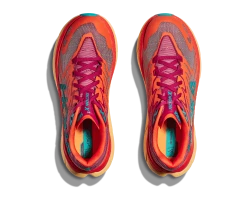 Hoka Women’s Tecton X 2 (CJFM - Cherries Jubilee/Flame) -THE OFFICE PARTY EDIT SHOP 14199E7C F0FA 473E AA34 BF6DFD112009