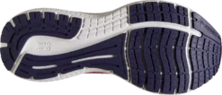 BROOKS Women's Glycerin 19 (623 - Barberry/Purple/Calypso) -THE OFFICE PARTY EDIT SHOP 15E1362D 4C75 4D5B B638 9E4EF02D8BE0