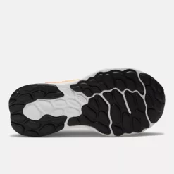 New Balance Women's Fresh Foam X 1080v12 (E - Black/Pixel Green/Electric Purple) -THE OFFICE PARTY EDIT SHOP 17298D04 EC46 44AE 8D9E 45896BB46F45