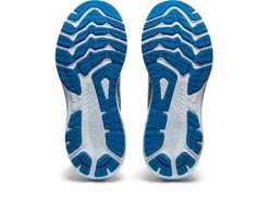 Asics Women’s GT-2000 11 (021 - Piedmont Grey/Reborn Blue) -THE OFFICE PARTY EDIT SHOP 17EDF461 D677 45AD 83F6 1E758ACF0555