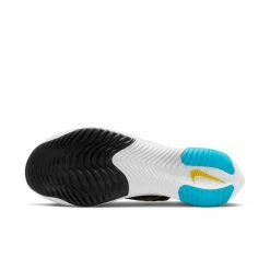 Nike Unisex ZoomX Streakfly (010 - Black/Chlorine Blue/Dark Sulfur/White) -THE OFFICE PARTY EDIT SHOP 18E0E287 24B1 4281 9F81 2143DBFEEEF5