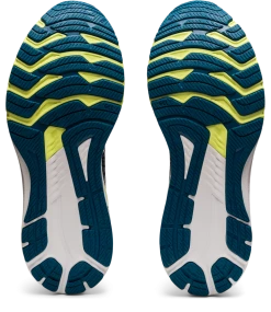 Asics Men’s GT-2000 10 (020 - Metropolis/Graphite Grey) -THE OFFICE PARTY EDIT SHOP 19666B1C 8FEB 46E1 B78B F9F73393AEEF