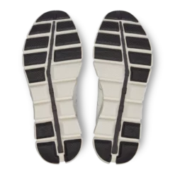 On Men’s Cloud X 3 (Ivory/Black) -THE OFFICE PARTY EDIT SHOP 19904209 9AFB 4FCA AE31 91FA1ECD1E05