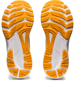 Asics Men's Gel-Kayano 29 (020 - Sheetrock/Amber) -THE OFFICE PARTY EDIT SHOP 1AF9ADAD 5F66 4BD4 80F1 784E82422526