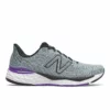 New Balance Men’s 880 V11 (C - Light Slate)