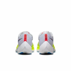 Nike Men's ZoomX Vaporfly NEXT% 2 "Pace Pack" (103 - White/Black/Volt/Racer Blue) -THE OFFICE PARTY EDIT SHOP 1C24B691 056E 4C0B B65F E8D46B395806