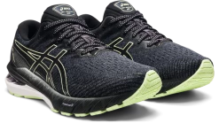 Asics Women’s GT-2000 10 (500 - Soft Lavender/Black) -THE OFFICE PARTY EDIT SHOP 1C59CC0F 716B 4044 BD09 31EB48C49896