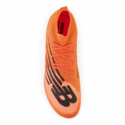 New Balance Unisex FuelCell MD-X (RS - Dragonfly/Black) -THE OFFICE PARTY EDIT SHOP 1C9D16A7 122B 43C9 BA49 FFFA11F4FF15
