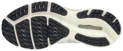 Mizuno Women’s Wave Rider 24 (570D - Arctic Ice/Snow White) -THE OFFICE PARTY EDIT SHOP 1CD4E8E7 BEF6 4702 9E5D 3857FA4FA66C