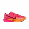 Nike Women’s ZoomX Vaporfly 3 (600 - Hyper Pink/Laser Orange/Black)