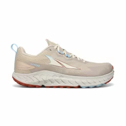 Altra Men’s Outroad (922 - Tan)
