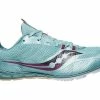 Saucony Women’s Vendetta 3 (1 - Sky)
