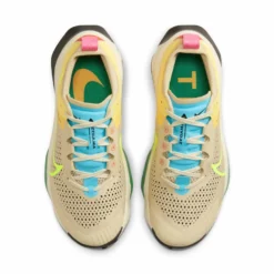 Nike Women’s Zoom X Zegama Trail (700 - Team Gold/Volt/Citron Pulse) 9 Nike Women’s Zoom X Zegama Trail (700 - Team Gold/Volt/Citron Pulse) -THE OFFICE PARTY EDIT SHOP 1DB63B39 DC45 4CDB 9BF1 A7129A5EDDC9