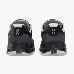 On Men’s Cloudvista Waterproof (Eclipse/Black) -THE OFFICE PARTY EDIT SHOP 1DC1A256 D218 4522 9BE3 0C8D1BFF416E