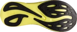 BROOKS Men’s Hyperion Max (078 - Black/Blazing Yellow/White 10 BROOKS Men’s Hyperion Max (078 - Black/Blazing Yellow/White -THE OFFICE PARTY EDIT SHOP 1EE27EFA 1CEC 4EE8 9217 B5C20F332D2C