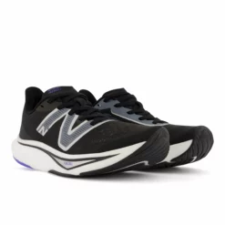 New Balance Women’s FuelCell Rebel V3 (MB - Black/Aura/Vibrant Spring Glo) -THE OFFICE PARTY EDIT SHOP 20567BD4 58DC 4AB5 8924 6A84A4C1893E