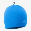 Salomon RS Warm Beanie
