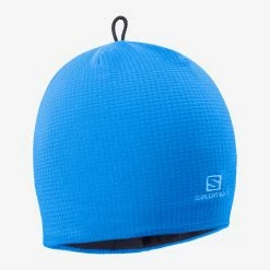 Salomon RS Warm Beanie