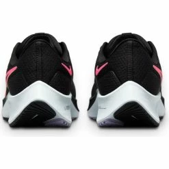 Nike Women's Zoom Pegasus 38 (003 - Black/Hyper Pink/Lilac/Pure Platinum) -THE OFFICE PARTY EDIT SHOP 209C3F89 DAC6 470A 8FC6 69649EA1A70A