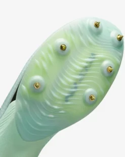 Nike Unisex Air Zoom Victory (300 - Mint Foam/Cave Purple-Volt) -THE OFFICE PARTY EDIT SHOP 20d66e6e f6aa 403e 9d10 cfdaed9df241