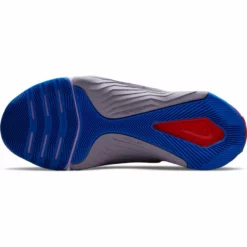 Nike Women's METCON 7 (515 - Pure Violet/White/Violet Haze/Lilac) -THE OFFICE PARTY EDIT SHOP 216AAF9A D9F0 43B9 A7D0 4D998FD190E7