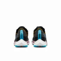 Nike Unisex ZoomX Streakfly (010 - Black/Chlorine Blue/Dark Sulfur/White) -THE OFFICE PARTY EDIT SHOP 225DABA0 B960 4C6E B9FA 33DAEFB77215