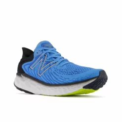 New Balance Men’s 1080 V11 (H - Helium) -THE OFFICE PARTY EDIT SHOP 22D8CA8F 4F09 47AD A18D B64060391279