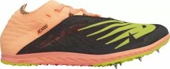 New Balance Women's XC5K V5 (CM - Black)