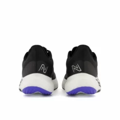 New Balance Women’s FuelCell Rebel V3 (MB - Black/Aura/Vibrant Spring Glo) -THE OFFICE PARTY EDIT SHOP 241DF055 9C49 4F93 9A61 9754CC08926C